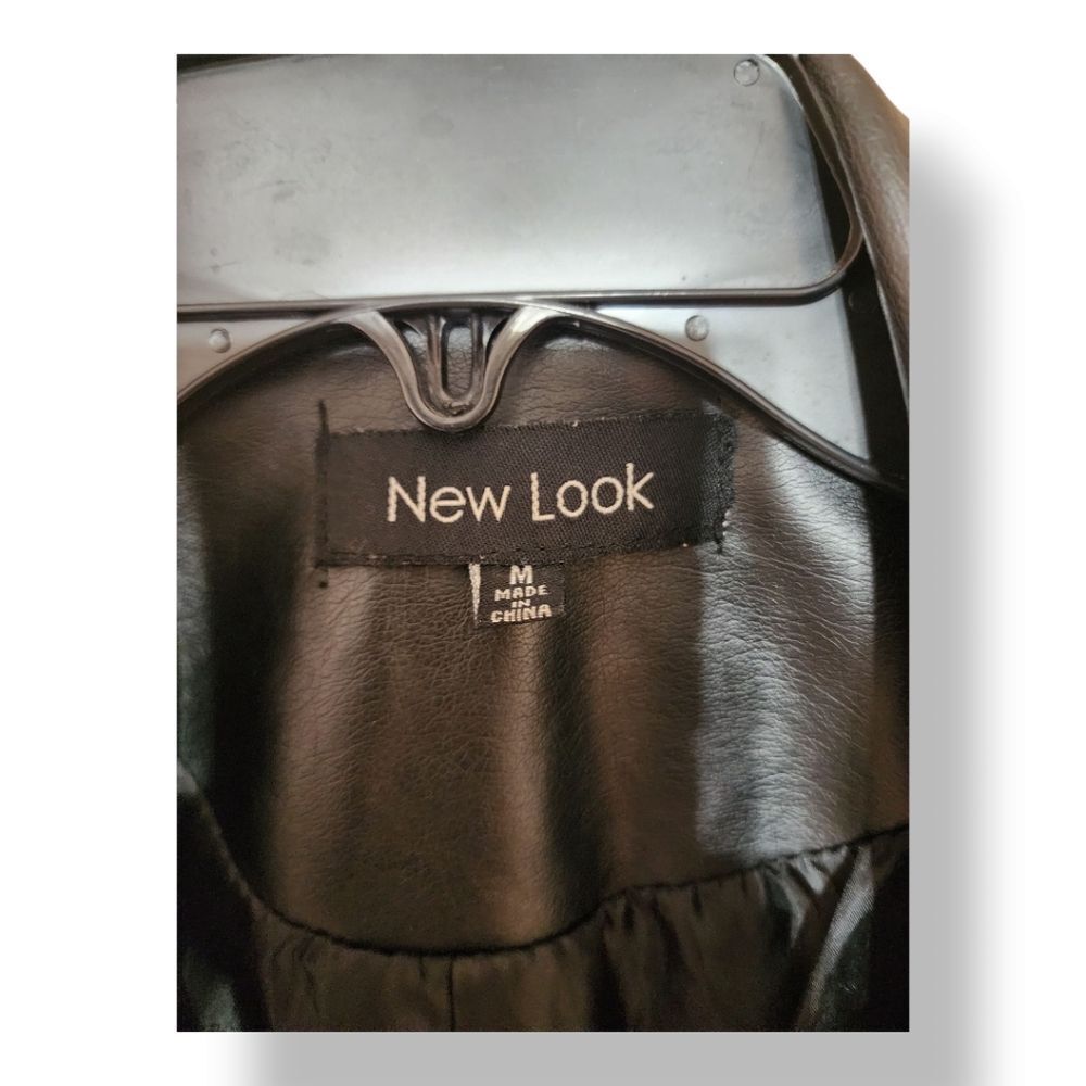 New Look Jacket - Picture 3 of 4